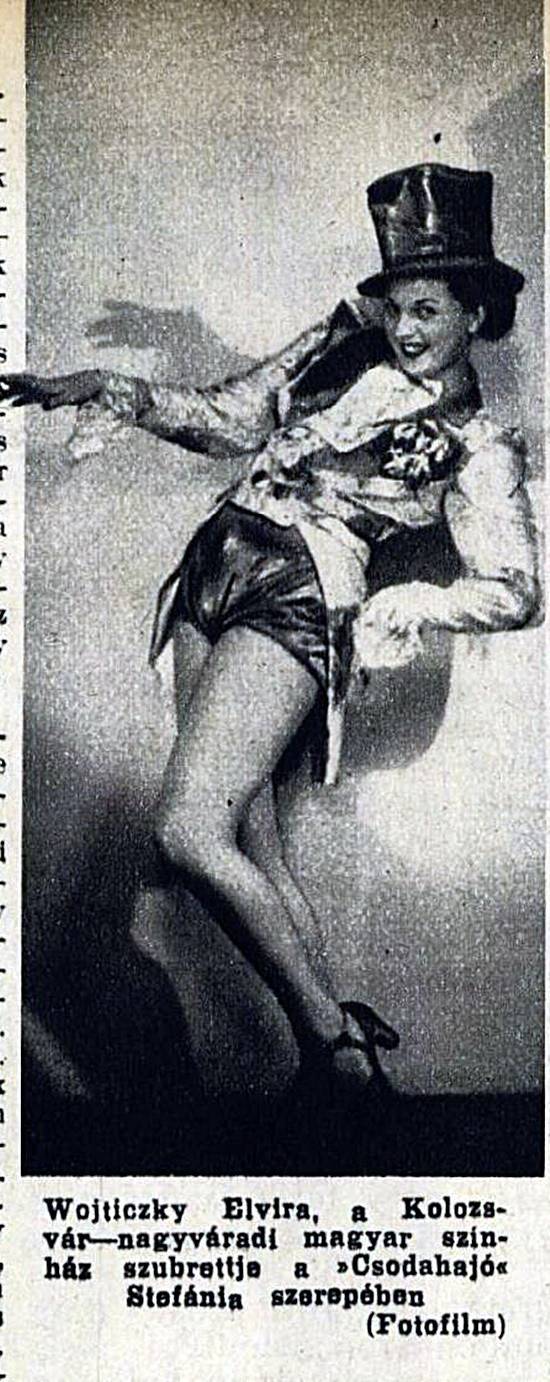 omike-Színházi Élet 1936. 51.jpg